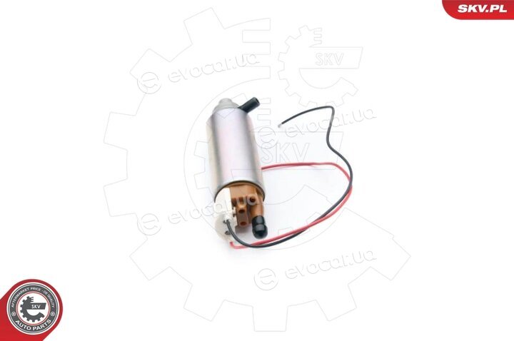 SKV 02SKV301
