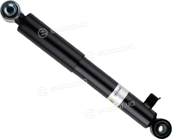 Bilstein 19-238487