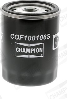 Champion COF100106S