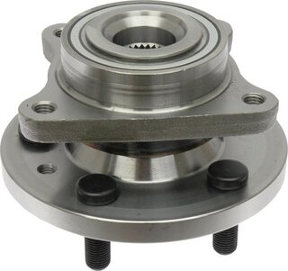 Starline LO 26750