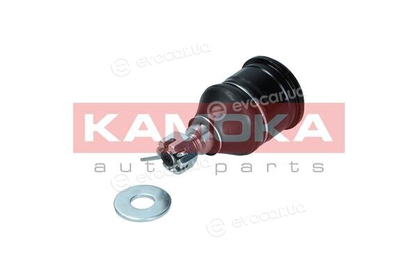 Kamoka 9040090