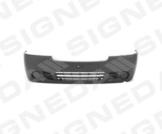 Signeda PRN04080BA(I)