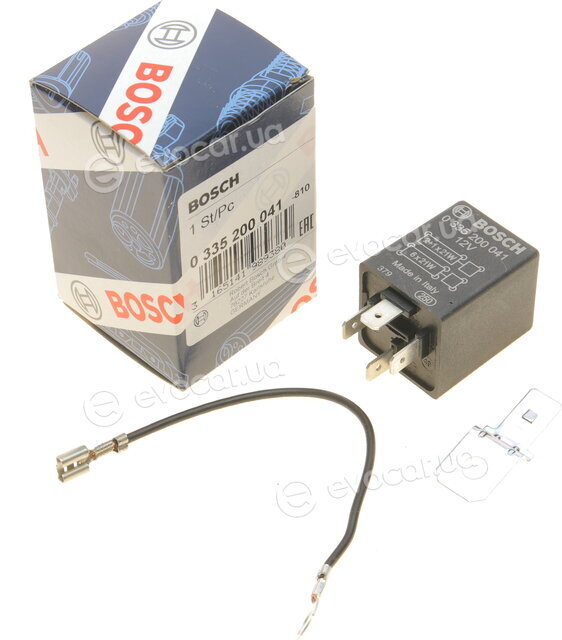 Bosch 0 335 200 041