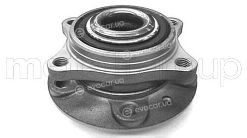 Metelli 19-2314