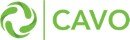 Cavo 1303 670