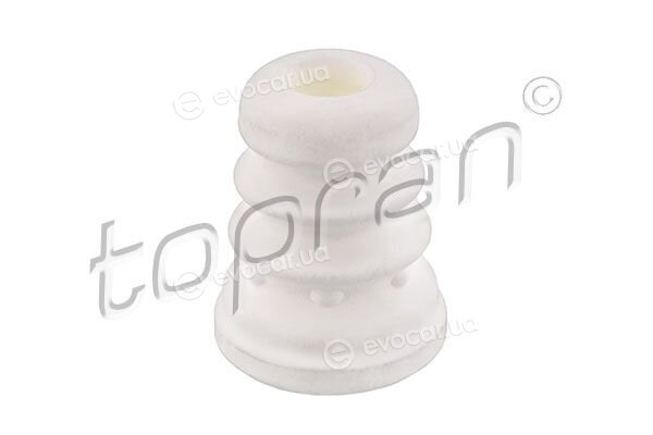 Topran 115 607
