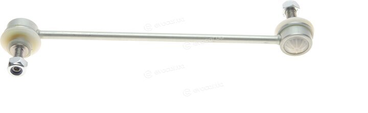 AS Metal 26RN5550