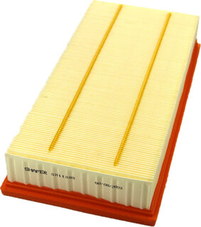 Shafer SX11398