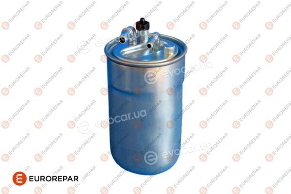Eurorepar 1643628180