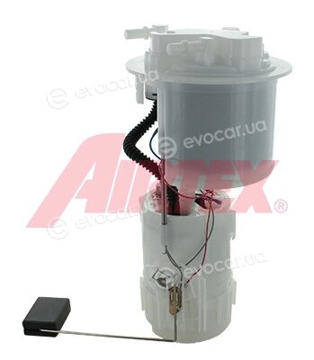 Airtex E10794M