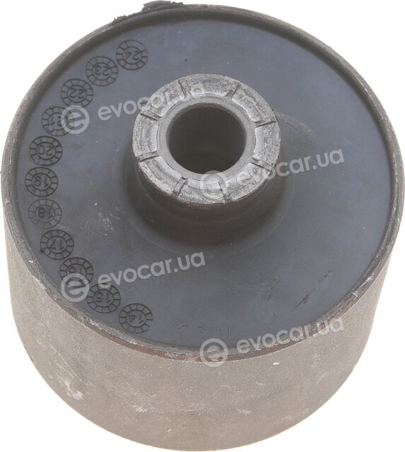 Ucel 10965