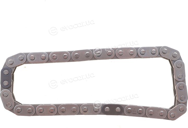 Motive TCK226