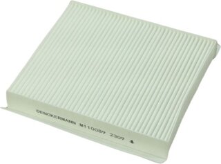 Denckermann M110089