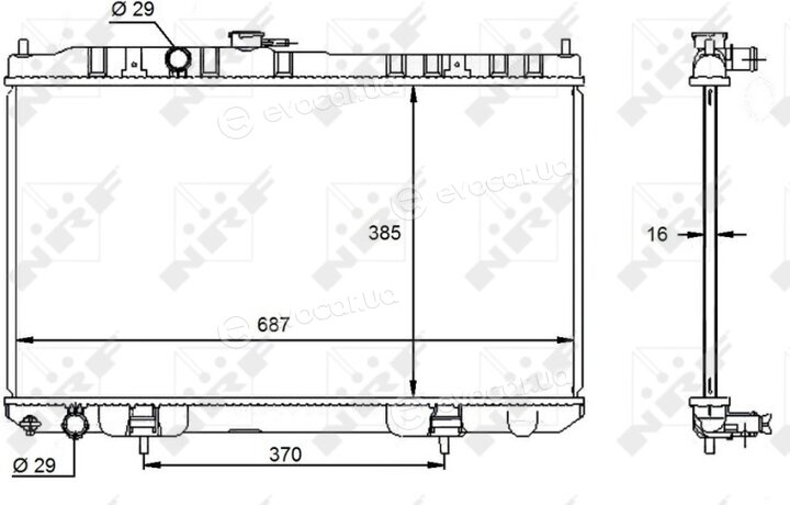 NRF 59099