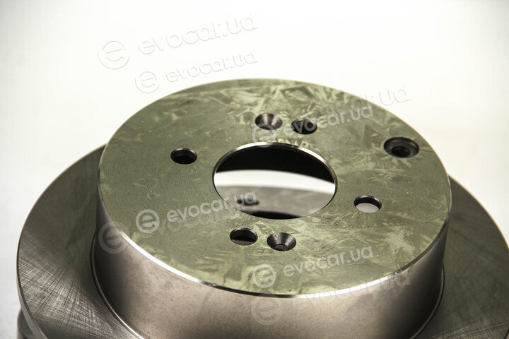 Woking D61024.00