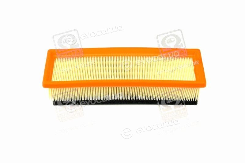 Mahle LX 1827