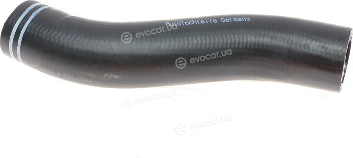 Autotechteile 508 0238