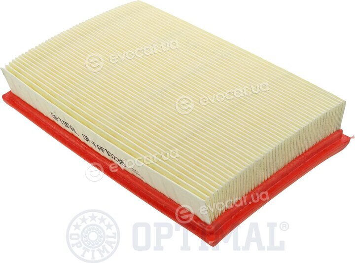 Optimal OP-FAF10238