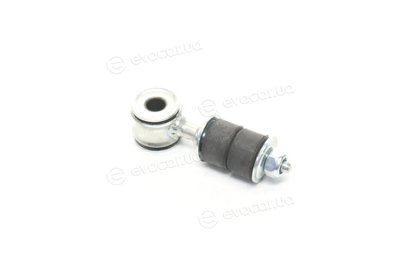 Magneti Marelli 301181313140