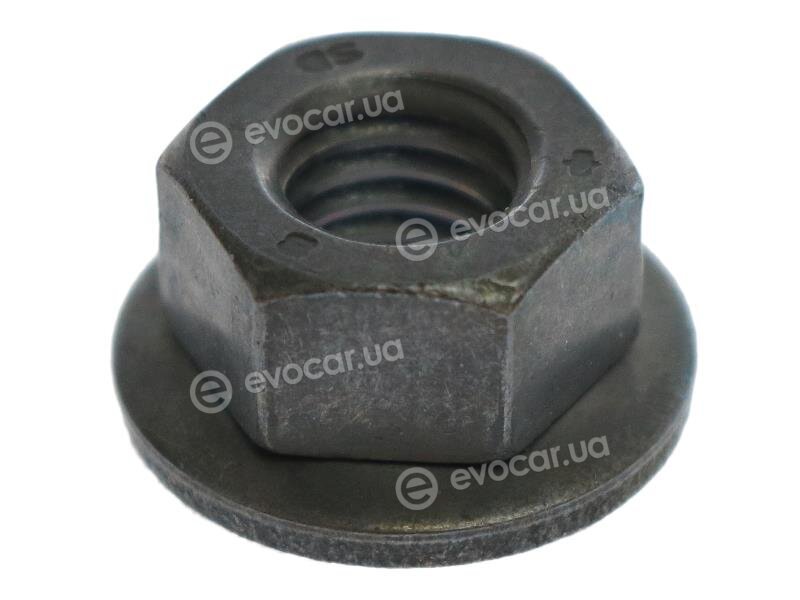 Mopar (PSA / FCA) 6936-80