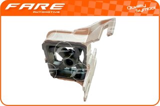 Fare 4037