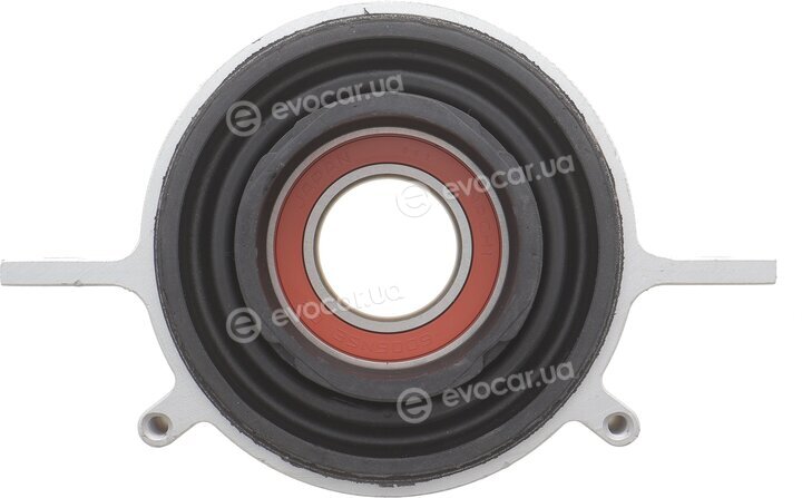AS Metal 40BM1200