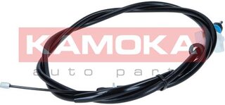 Kamoka 1190028