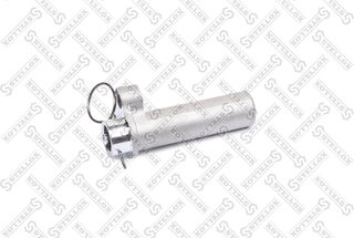 Stellox 03-40552-SX