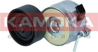 Kamoka R0596