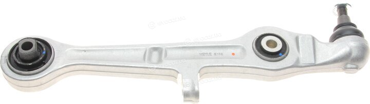 Meyle 116 050 0203