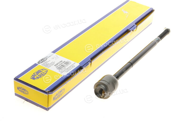 Magneti Marelli 301191601840
