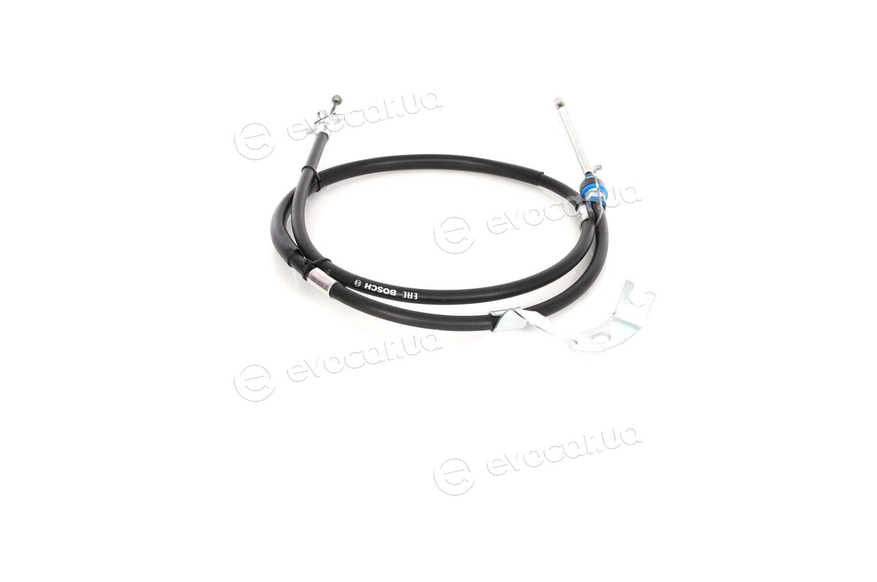 Bosch 1 987 482 662