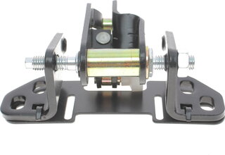 AIC 55247