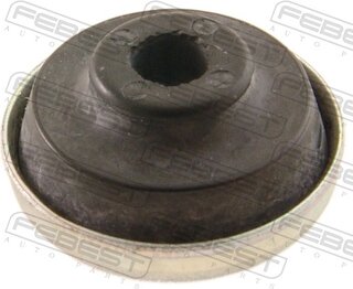 Febest TT-007