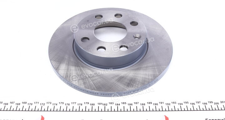 Febi 08504
