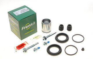 Frenkit 745790