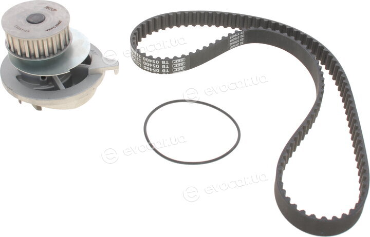SKF VKMC 05401