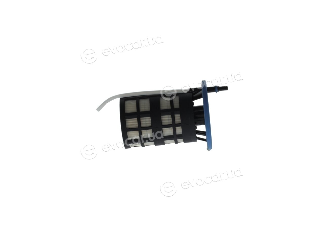 Bosch F 026 402 295