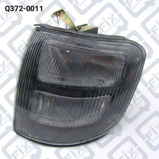 Q-Fix Q3720011