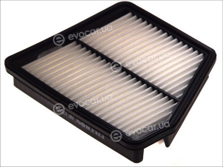 Filtron AP 177/4