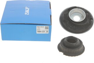 SKF VKDA 35118