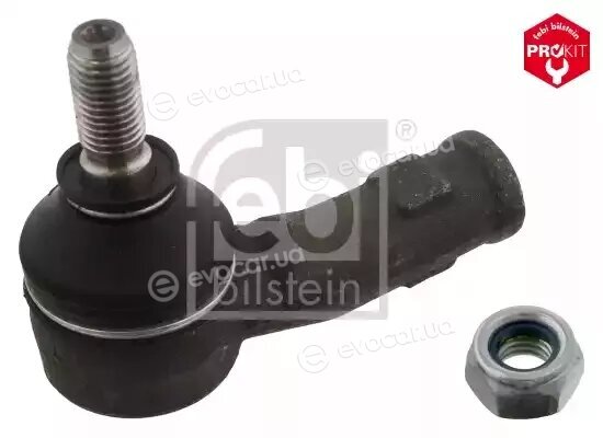 Febi 03583