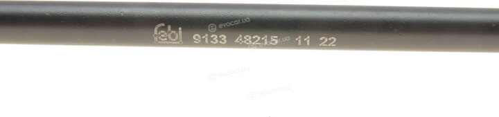 Febi 48215