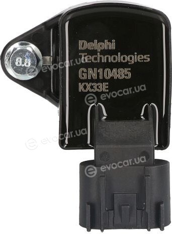 Delphi GN10485-12B1