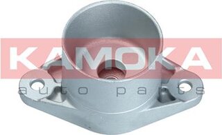 Kamoka 209096
