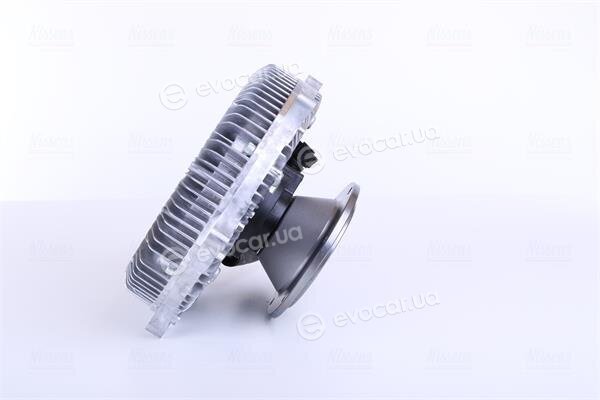 Nissens 86169