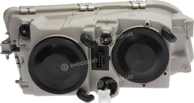 TYC 20-B148-05-2