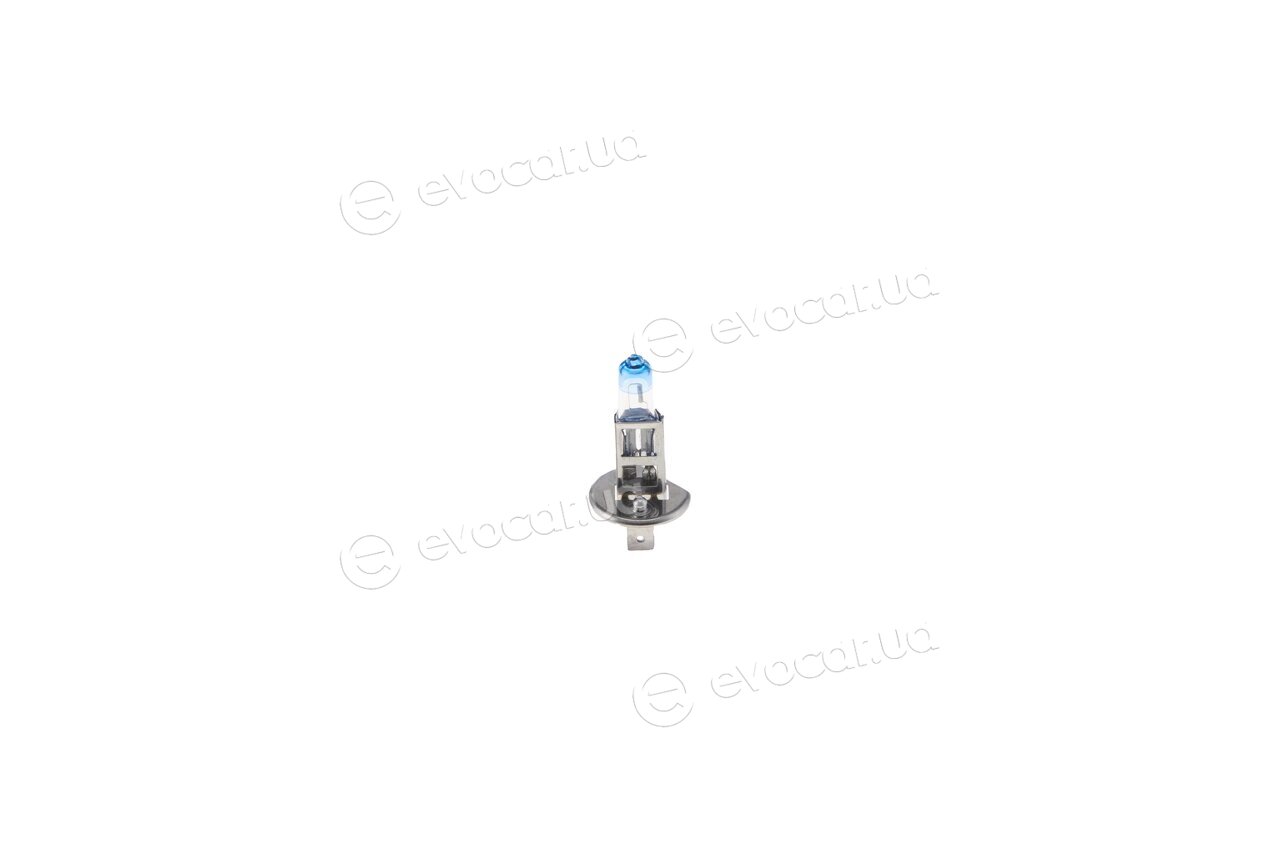 Bosch 1 987 301 108
