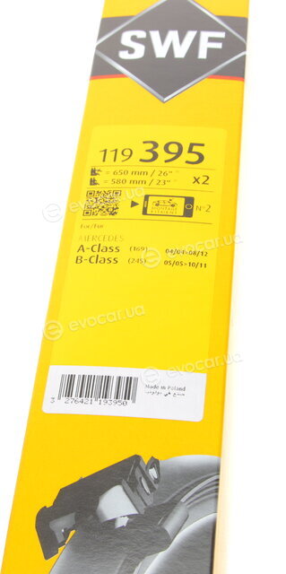 SWF 119395