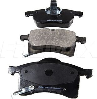 Fremax FBP-1079